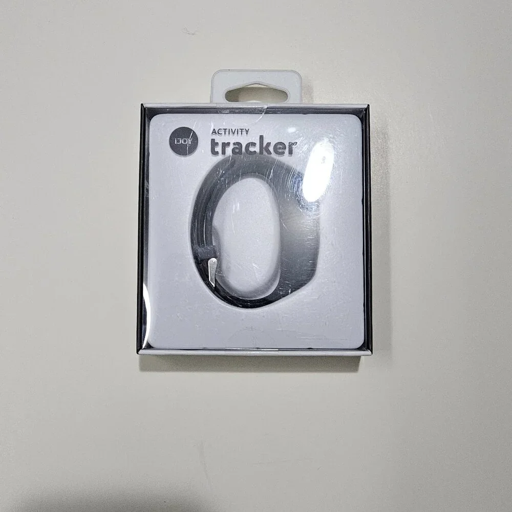 IJOY Activity Tracker - Picture 2 of 2